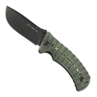 Нож Fox PRO HUNTER FX-130 MGT - изображение 1