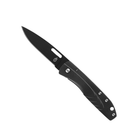 Ніж складаний кишеньковий Gerber STL 2.5 Folder 31-000716 (1013976) - изображение 1