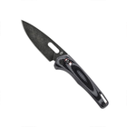 Ніж складаний Gerber Sumo Folder Black FE 30-001814 (1055366)