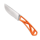 Ніж Gerber Exo-Mod Fixed DP FE Orange 30-001797 (1055360) - зображення 1