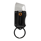 Ніж складань Gerber KeyNote Folding Pocket 4L 31-003792 (1050261) - зображення 1