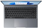Ноутбук Chuwi Corebook CWI575 (6935768754213) Silver - зображення 6