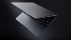Laptop Chuwi Corebook X (CWI570K1) Silver - obraz 8