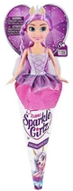 Кукла Zuru Sparkle Girlz Радужный единорог Эмма 25 см (Z10092-4)