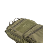 Рюкзак на плитоноску, Molle, Buckle up, Viper Tactical, олива - зображення 5