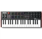 MIDI-клавиатура AKAI MPK Mini Plus