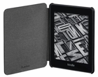 Etui Hama Kindle Paperwhite 4 Black (4047443407726) - obraz 2