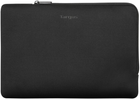 Чохол для ноутбука Targus MultiFit 16" Black (TBS652GL)