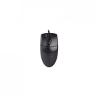 Мышка A4Tech OP-620DS USB Black (4711421948692)