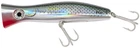 Воблер Halco Roosta Popper 195F 195 mm 117.0 g R25 (4850003)