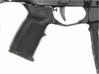 Модульна ручка пістолетна Magpul MIAD GEN 1.1 Grip Kit Type 1 для AR10/AR15. - зображення 1