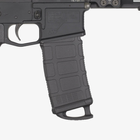 Набор накладок для магазинов Magpul PMAG Ranger AR-15 / M4 GEN M3™ 3 шт MAG561 - изображение 4