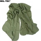 Шарф Mil-Tec охлаждающий Cool Down Towel OD Green 16024200 - изображение 5