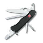 Швейцарский нож Victorinox Trailmaster 111 мм 0.8463.MW3 - изображение 1