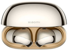 Навушники Xiaomi Buds 4 Pro Star Gold (6934177788314) - зображення 3