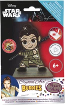 Набор для творчества Crystal Art Рэй (CAFGR-SWS006) (5056588601110)