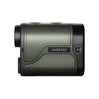 Дальномер лазерный Hawke Vantage 900 LCD 6x21, 900 м - изображение 3