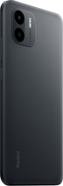 Smartfon Xiaomi Redmi A2 2/32GB DualSim Light Black (MZB0DWYEU) - obraz 5