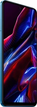 Smartfon POCO X5 5G 8/256GB DualSim Niebieski (MZB0D60EU) - obraz 3