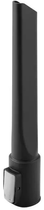 Акумуляторний пилосос Amica VM X Pro Сріблясто-сірий (1193410) - зображення 8
