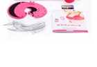 Миостимулятор для груди Pangao Breast Enhancer FB-9403А массажер Розовый 19403AFBMSG (19403AFBMSG) TIN66