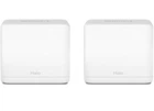Маршрутизатор/роутер Mercusys Halo H30G(2-pack) 1300 Мбіт/с 2шт