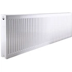Стальной панельный радиатор KALITE 22 тип 500×1600 (боковое подключение)