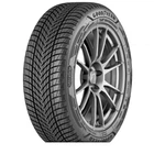 GOODYEAR UltraGrip Performance 3 245/40R18 97V