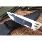 Охотничий нож Elk Ridge 252 - изображение 2
