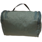 Несесер армійський Acropolis підвісна сумка для речей особистої гігієни олива ( СГ-2 ) - зображення 3