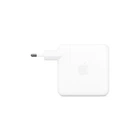 Блок питания к ноутбуку AlSoft Apple 24V, 1.875A (45W), 9.8/3.5 (A40067)