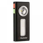 Фонарь Mactronic Flagger Cool White/Red/Green 500 Lm USB (PHH0072)