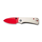 Нож складной Civivi Baby Banter C19068S-7 - изображение 4