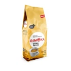 Кофе в зернах Gimoka Gran Festa, 1кг