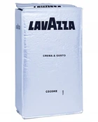 Кофе молотый Lavazza Crema e Gusto Classico No Color 250г