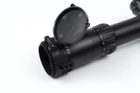 Оптичний приціл Discovery Optics VT-R 6-24×44 SF - зображення 5