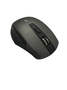 Мишка (комп'ютерна) bluetooth HP X9500