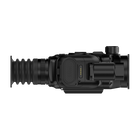 Тепловизионный прицел ThermTec Vidar 635L (35 мм, 640х512, 1800 м) - изображение 6