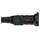 Тепловизионный прицел ThermTec Vidar 660L (20/60 мм, 640х512, 3000 м) - изображение 4