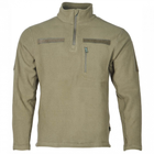 Куртка Skif Tac Strix M Fleece зелений