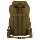 Рюкзак тактичний Highlander Eagle 2 Backpack 30L Coyote Tan (TT193-CT) - изображение 4