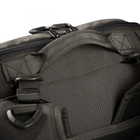 Рюкзак тактичний Highlander Stoirm Backpack 40L Dark Grey (TT188-DGY) - изображение 12