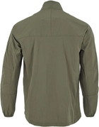 Куртка Skif Tac Woodman S зелений - зображення 2