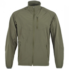 Куртка Skif Tac Woodman 5XL зелений - зображення 1