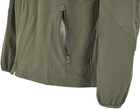 Куртка Skif Tac Woodman L зелений - изображение 3