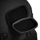 Рюкзак тактичний Highlander Stoirm Backpack 40L Black (TT188-BK) - изображение 10