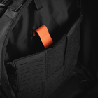 Рюкзак тактичний Highlander Stoirm Backpack 40L Black (TT188-BK) - изображение 16