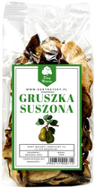 Herbata Dary Natury Gruszka Suszona Na Kompot 150g (5902741000712)