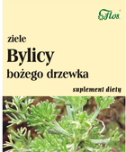 Suplement diety Flos Bylica Bożego Drzewka 50g (5907752643750) - obraz 1