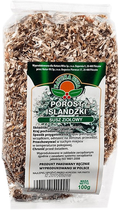 Herbata Natura Wita Porost Islandzki 100 g (5902194540902)